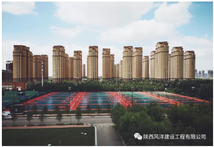 http://www.yfspyl.com/uploads/2019/190701/3-1ZF11GT0I2.jpg